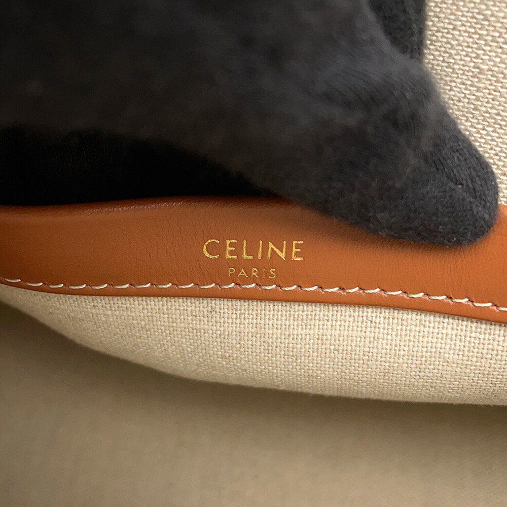 CELINE Bag - Picture 15 of 16